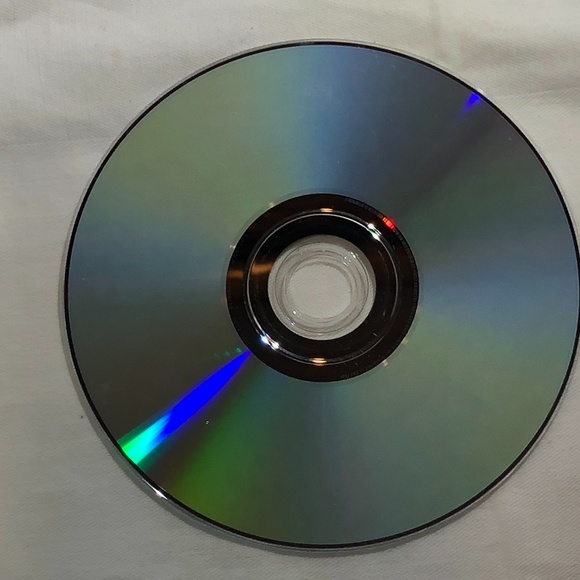 NINTENDO WII MAJOR LEAGUE BASEBALL 2K9 - Picture 10 of 12